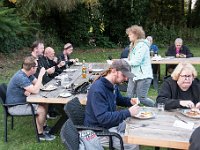 Reunie Brouwer Ossel-20210904-27 : Brouwer, Eesergroen, Ossel, Reunie